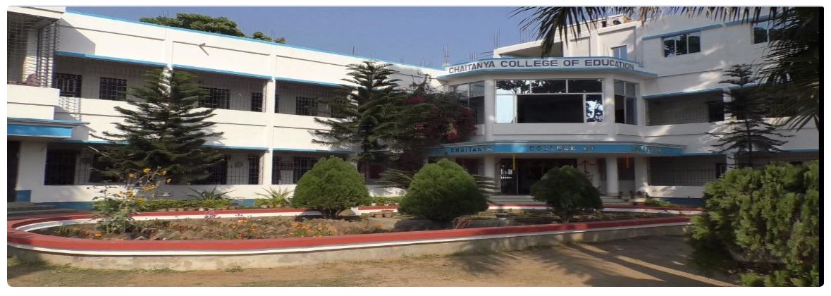 Chairman's Image 1